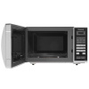 Микроволновая печь Panasonic NN-ST342WZPE белый