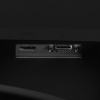 27" Монитор Dell SE2725H черный