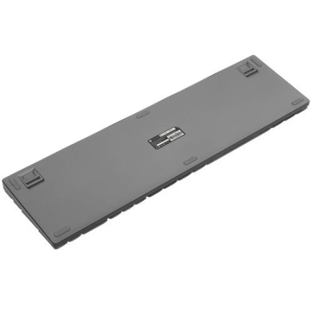 Клавиатура  проводная + беспроводная Keychron K5 Version 2