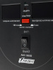 Стабилизатор напряжения Powerman AVS 1000D Black