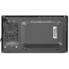 Микроволновая печь LG MS2535GIS черный