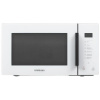 Микроволновая печь Samsung MG23T5018AW/BW белый