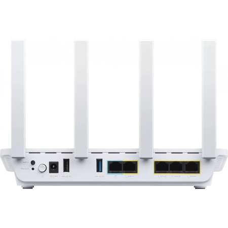 Роутер ASUS EBR63 (90IG0870-MO3C00)
