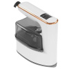 Отпариватель Centek CT-2393 белый