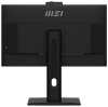 27" Монитор MSI PRO MP275QPDG черный