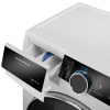 Стиральная машина MAUNFELD MFWM127STWH06 белый