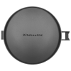 Кухонный комбайн KitchenAid 5KFP1319EAC кремовый