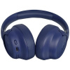Беспроводные наушники JBL Tune 730BT  синий 2025