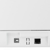 МФУ лазерное Pantum BM5100ADW
