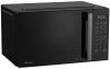 Микроволновая печь Hisense H23MOBS4HI черный