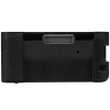 МФУ струйное Epson L3211