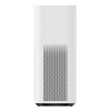 Очиститель воздуха Xiaomi Mijia Air Purifier 5