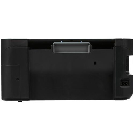 МФУ струйное Epson L3211