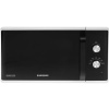 Микроволновая печь Samsung MS23K3614AW белый