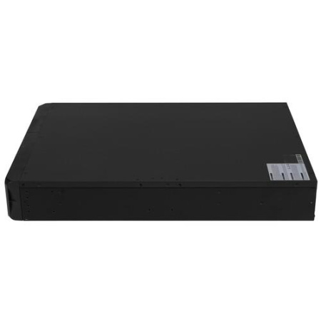 ИБП Ippon Pacific 3000