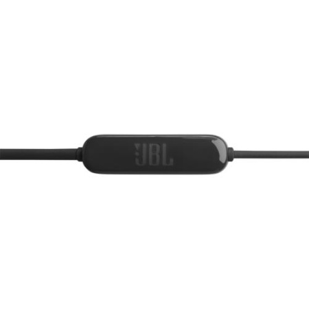 Беспроводные наушники JBL Tune 235BT  черный 2025