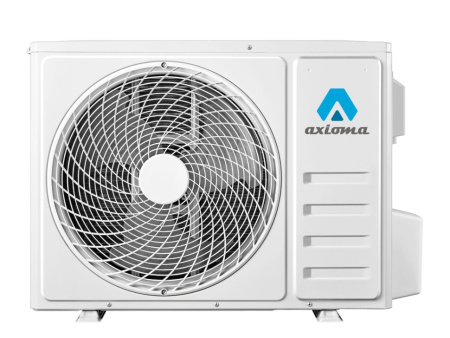 Сплит-система Axioma ASX09HZ1R/ASB09HZ1R