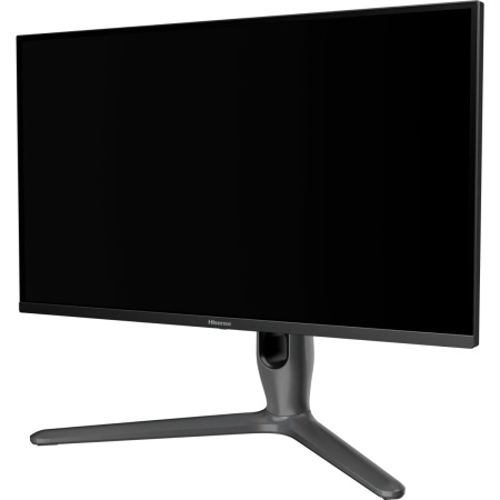 Монитор Hisense 27G7Q-Pro