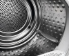 Сушильная машина AEG TR939M6CE белый