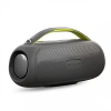 Портативная акустика BQ PBS4001 Gray