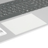 16" Ноутбук HP OmniBook 5 серебристый