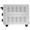 Мини-печь ARDO MO2551S2