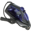 Утюг Panasonic NI-U600CATW синий