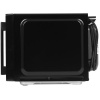 Микроволновая печь Hisense H23MOBS5HC черный