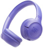 Беспроводные наушники JBL Tune 530BT  фиолетовый 2025