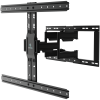Кронштейн ONKRON SM6L Black