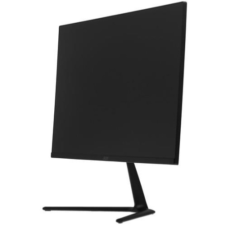 27" Монитор Acer EK271KL1Mbmiipx черный