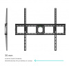 Кронштейн ONKRON UF4 Black