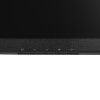 27" Монитор AOC CQ27G4X черный