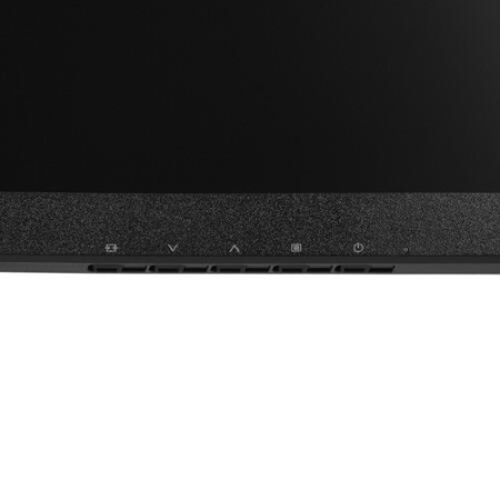 27" Монитор AOC CQ27G4X черный