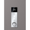 Водонагреватель Thermex Dogma 30V