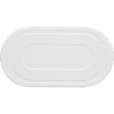 Водонагреватель WILLMARK WWH-100WFS U Pro