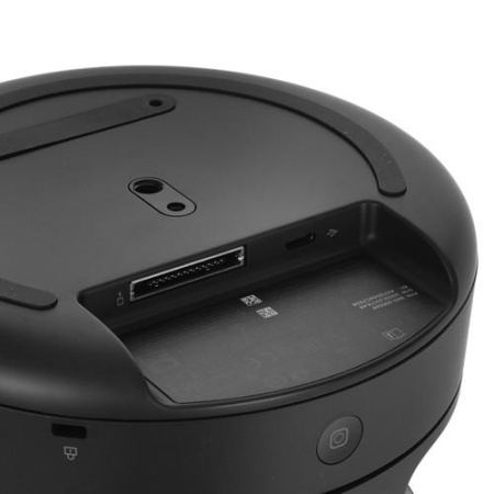 Конференц-камера Logitech Rally Plus