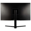 Монитор IRBIS NobleView INV32QIDR