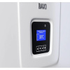 Электрический котел Baxi Ampera Plus 30