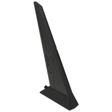 Материнская плата MSI B850M GAMING WIFI