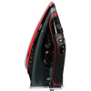 Утюг Braun SI5057RD красный