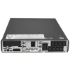 ИБП APC Smart-UPS X SMX2200RMHV2U