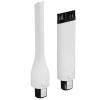 Вертикальный пылесос  Deerma DEM-T10W  белый