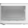 Микроволновая печь BBK 20MWS-731M/W