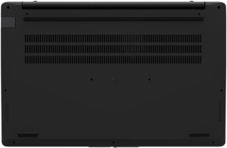 15.6" Ноутбук MAIBENBEN B315A серый