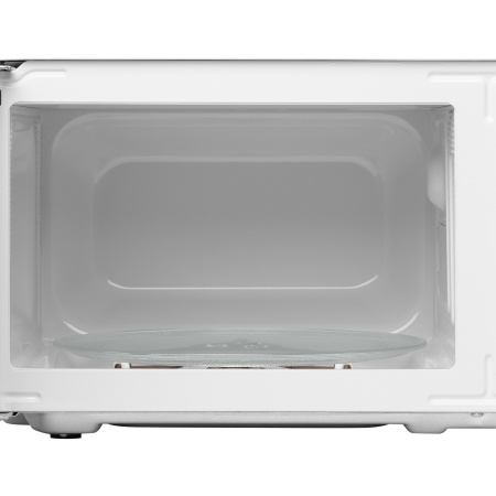 Микроволновая печь BBK 20MWS-731M/W