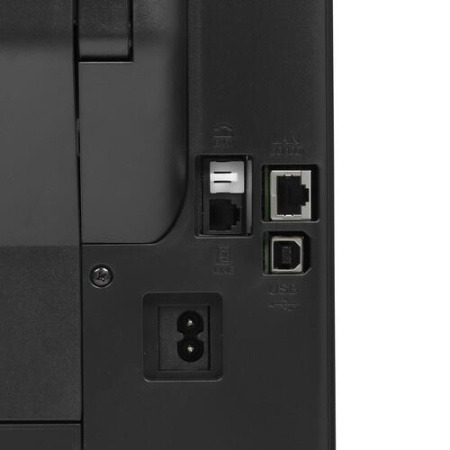 МФУ струйное Epson L15150