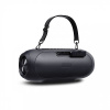 Портативная акустика BQ PBS2000 Black