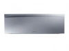 Сплит-система Daikin Ftxj50As/Rxj50A Emura 3
