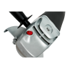 УШМ ATLET Pro PGA180PRO22